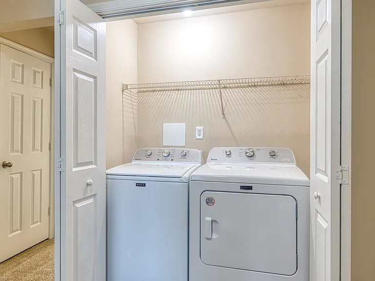 Summer Station Apartments Where Comfort Meets Coastal Living — Photo 170