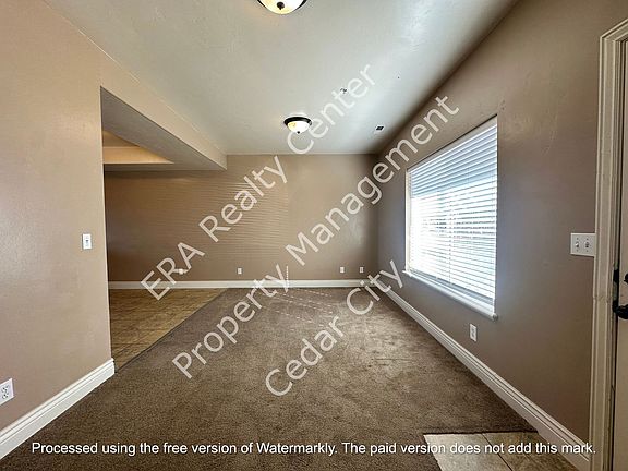 4th image of 576 W 1045 N APT B1
