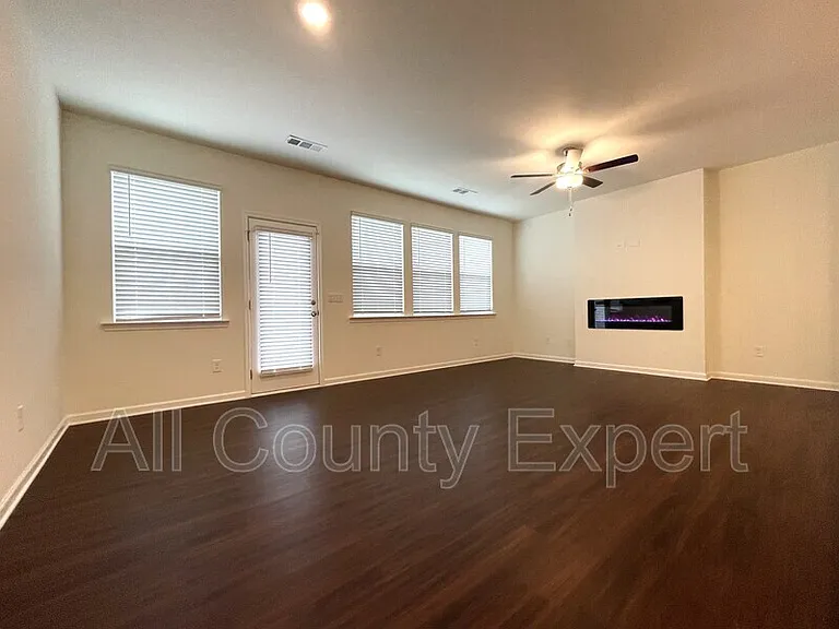 272 Whitetail Cir — Photo 7