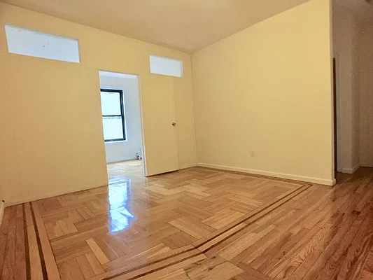 Rented by Sovereign Realty NYC | media 7