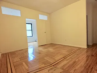 Rented by Sovereign Realty NYC