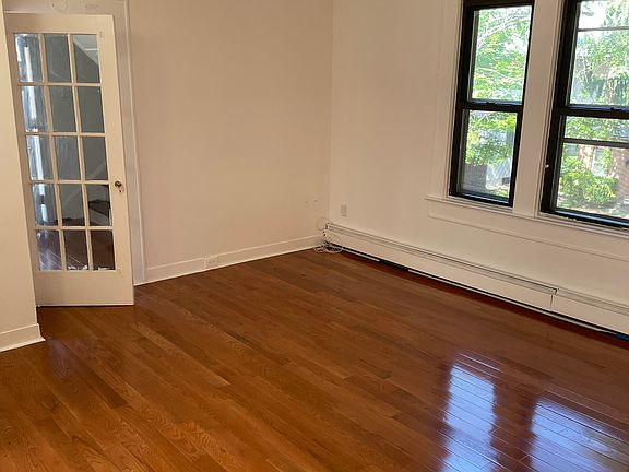 4th image of 1508-1510 Wyoming Ave #3