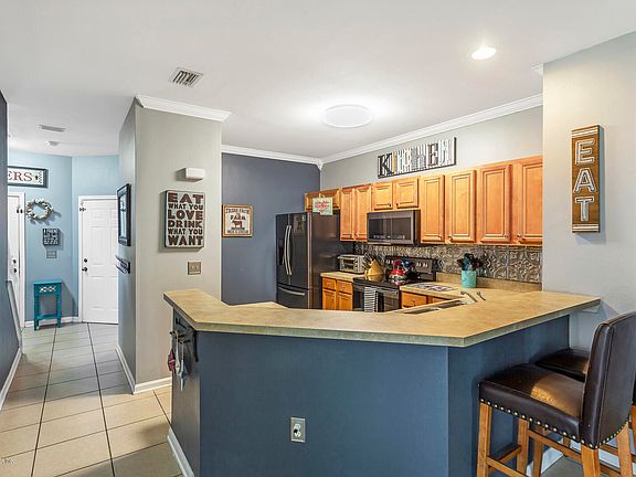 5th image of 3750 Silver Bluff Blvd APT 1508