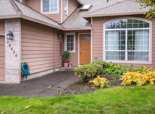 10606 SW Titan Ln, Tigard, OR 97224