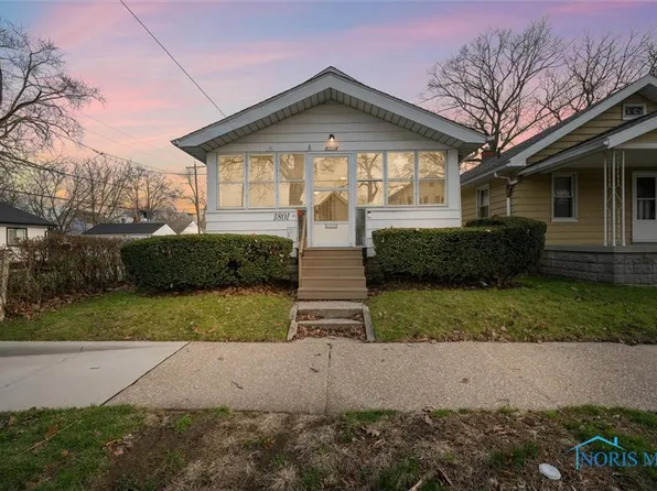 1801 Duncan Rd, Toledo, OH 43613