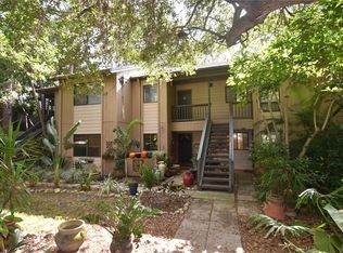 1709 Pelican Cove Rd APT GL446, Sarasota, FL 34231