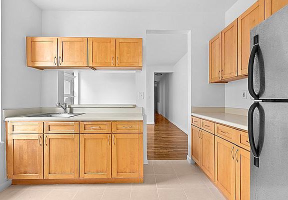 2nd image of 1949 Adam Clayton Powell Jr Blvd APT E2