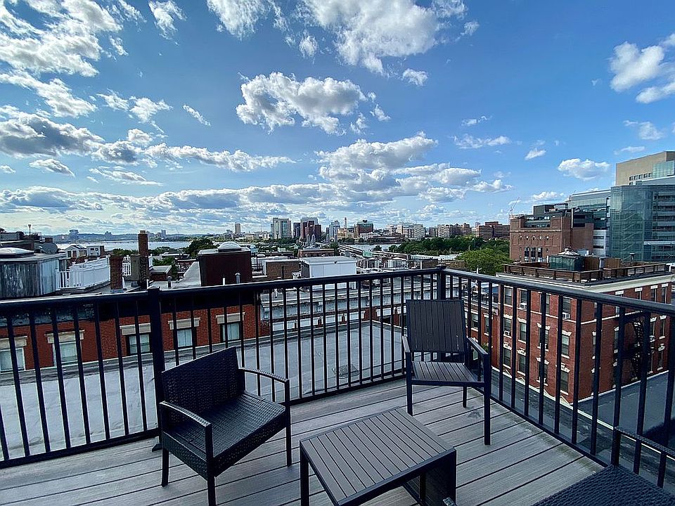 2nd image of 30 Grove St #10