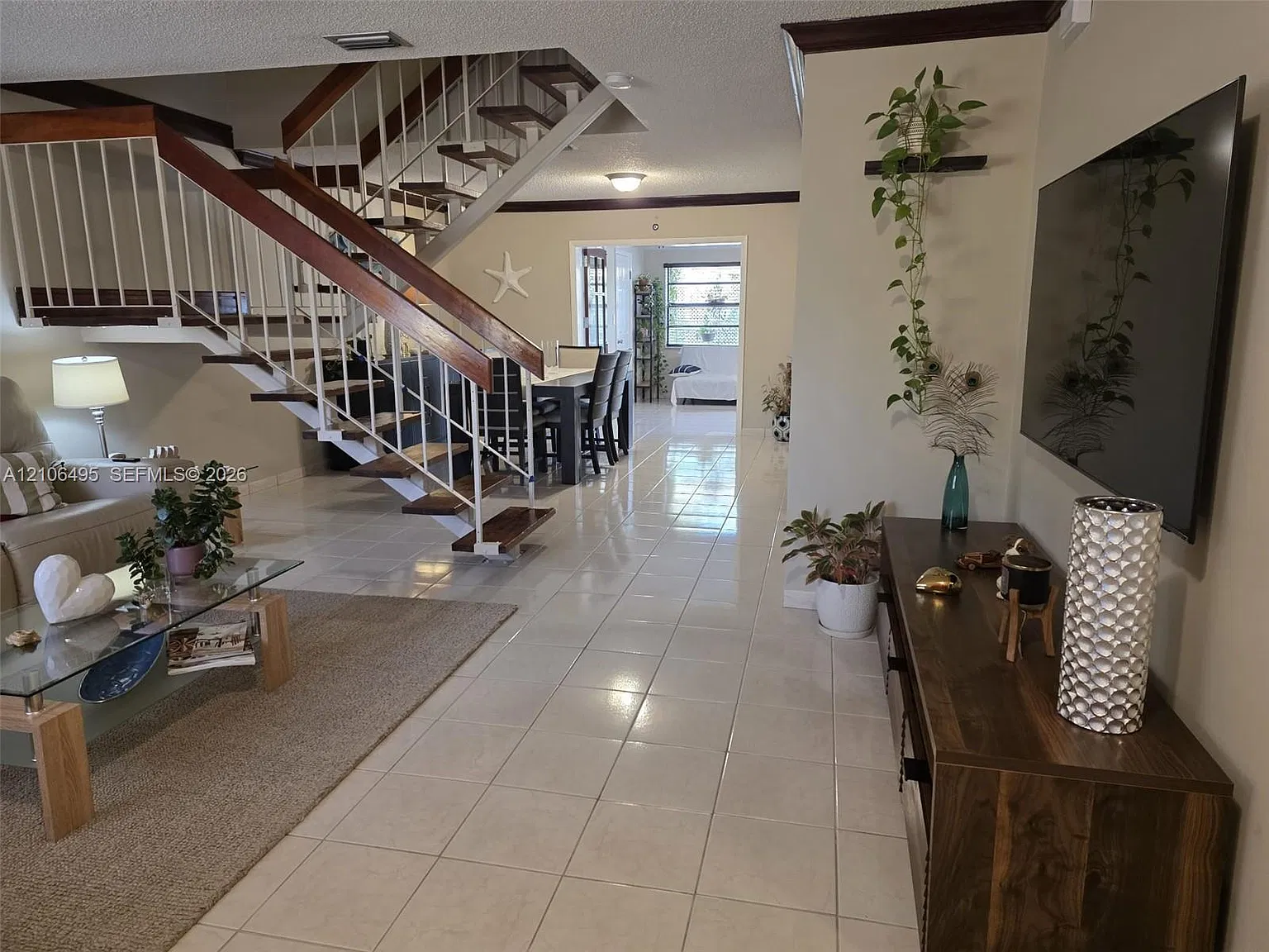 Monserrat Subdivision — Photo 2