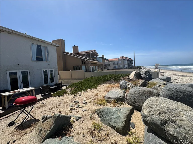 1398 Seacoast Dr #D — Photo 15
