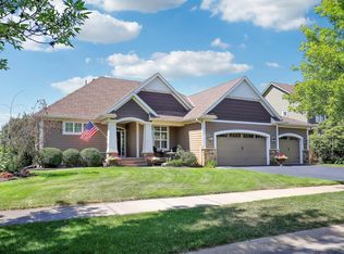 4430 Bluebell Trl S, Hamel, MN 55340