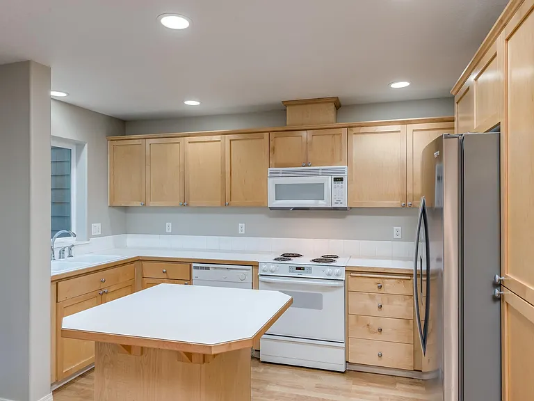 20815 SW Cherry Orchard Pl — Photo 3