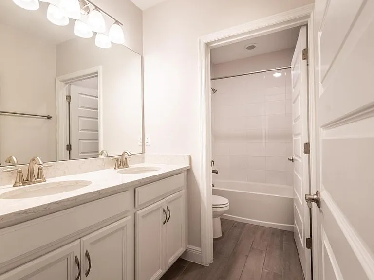 10207 Atwater Bay Dr — Photo 21