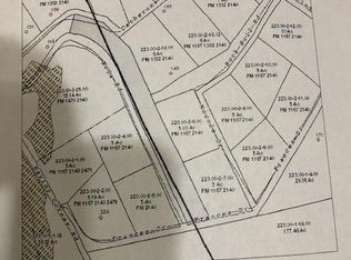 Nola Dr, Nola, NY 13796