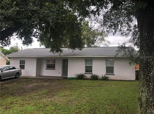 4057 Prairie Bend Ln, Lakeland, FL 33812