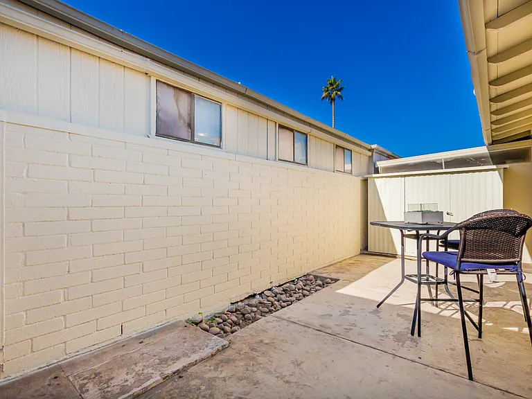 6721 E McDowell Rd #308E — Photo 15