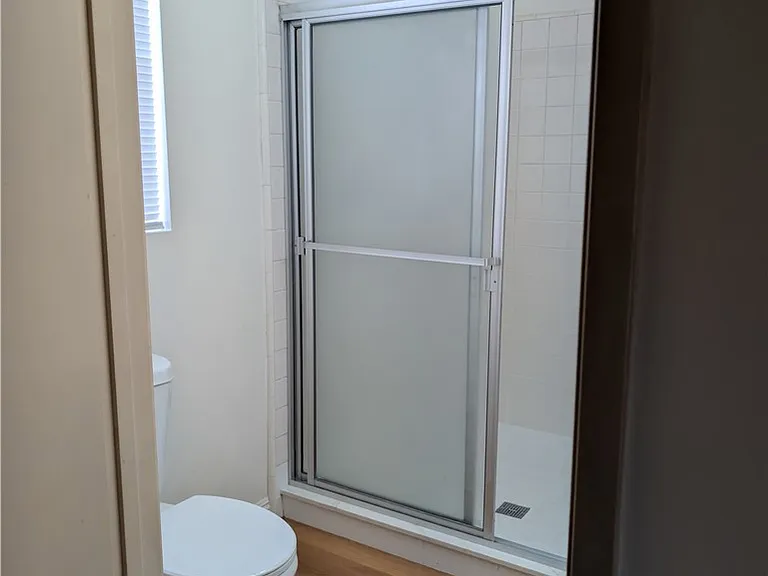 926 W Alfred Pl — Photo 17