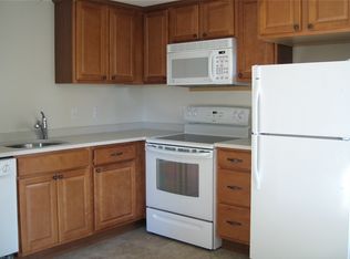 20 Barbie Ct APT 2, Rochester, NY 14626