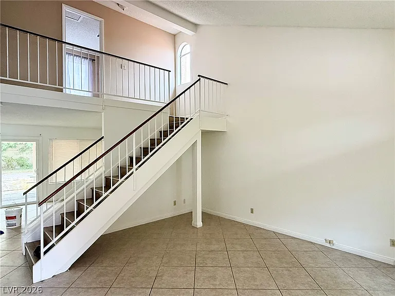 135 Primero Way — Photo 2
