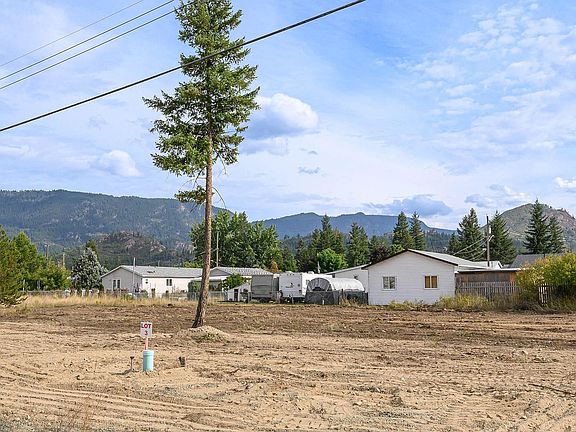 5th image of 460 Clary Rd