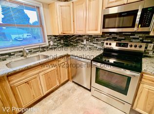 429-437 SE 153rd Ave, Portland, OR 97233