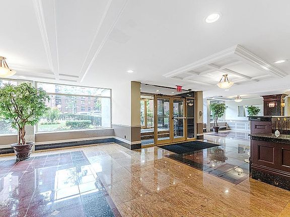 3rd image of 1237 Avenue Unit 5B