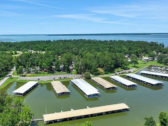 5th image of 51 Timber Cove Ln Lot 116