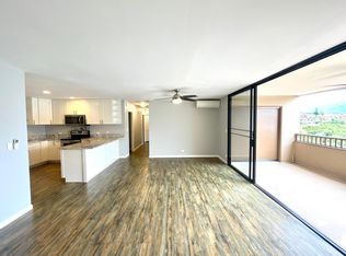 46-35 Konohiki St APT 3852, Kaneohe, HI 96744