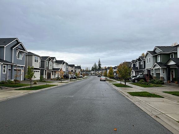 5th image of 15005 Tyee Dr E