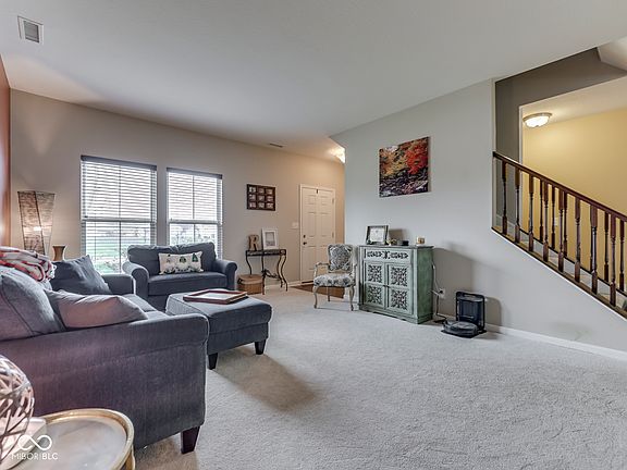 4th image of 1232 Blue Haven Way