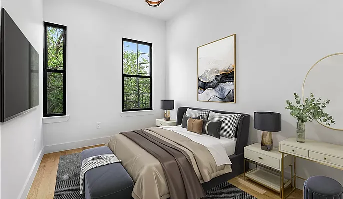 Rented by NOVO Living LLC | media 15