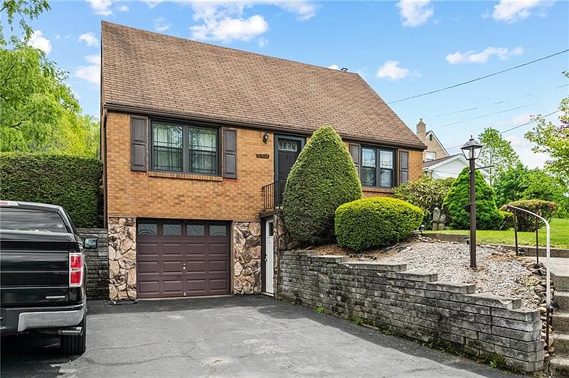 1st image of 6418 Swan Dr