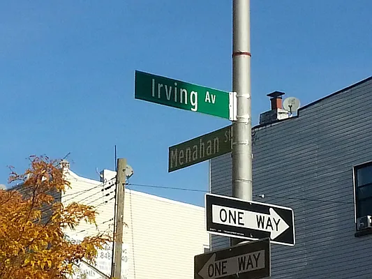 Rented by Transvilla Real Estate & Development Group Inc. | media 9