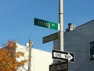 Rented by Transvilla Real Estate & Development Group Inc.