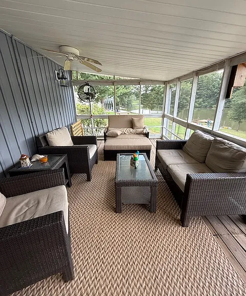 1727 Gaither Rd — Photo 25