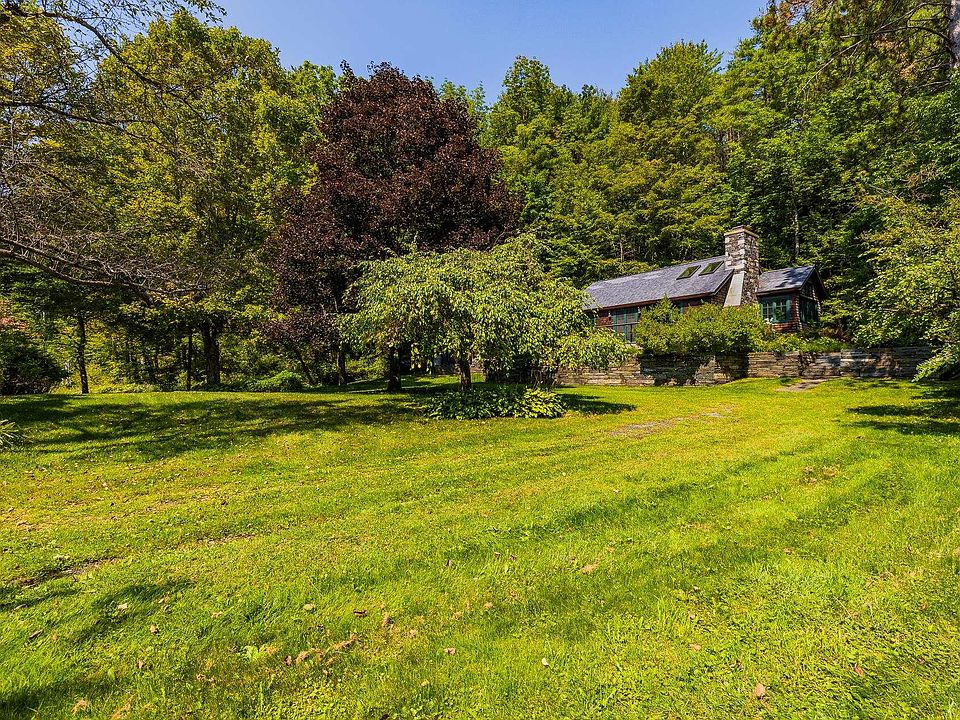 165 Dorchester Road, Lyme, NH 03768 MLS 4969228 Zillow