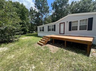 160 Carrie Ln, Gaston, SC 29053