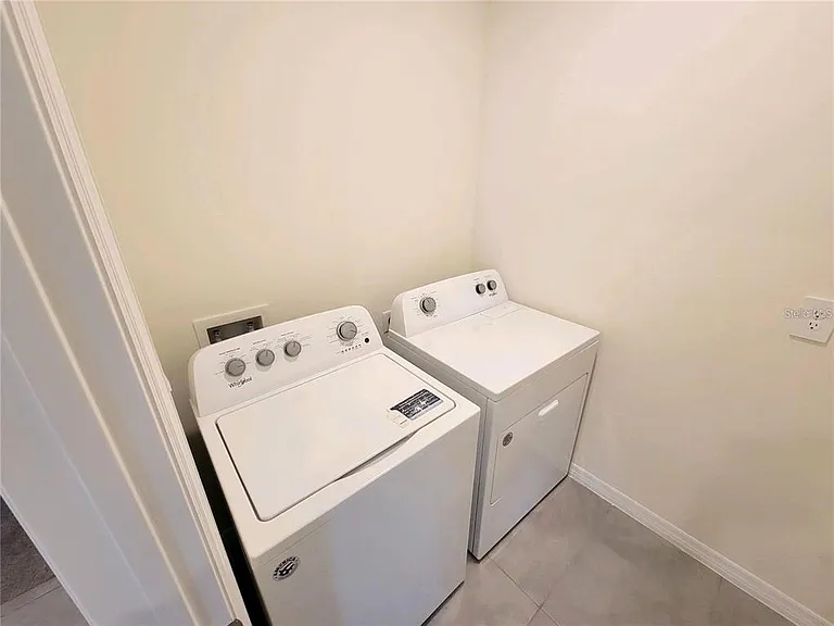 17419 Harvest Moon Way — Photo 11