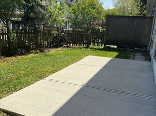 30748 Cardinal Ave #21, Abbotsford, BC V2T 0C1