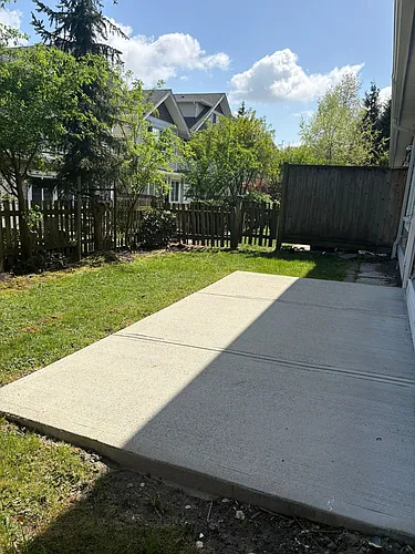 30748 Cardinal Ave #21 Photo 1