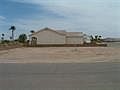 3rd image of 28332 Telegraph Ave