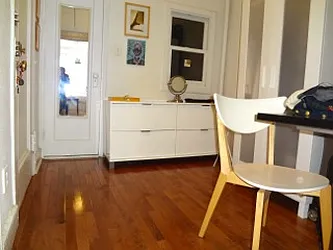 Rented by City Heights Realty