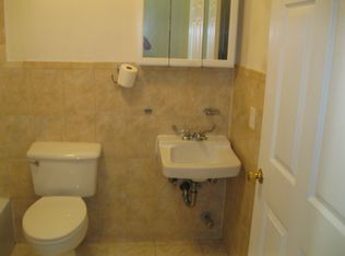 6107 Bleecker St #1, Ridgewood, NY 11385