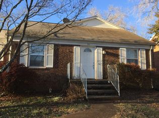 209 Rose Ave, Alcoa, TN 37701