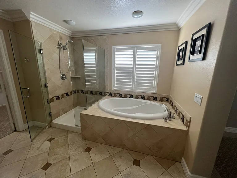 45009 Oakford Ct — Photo 6