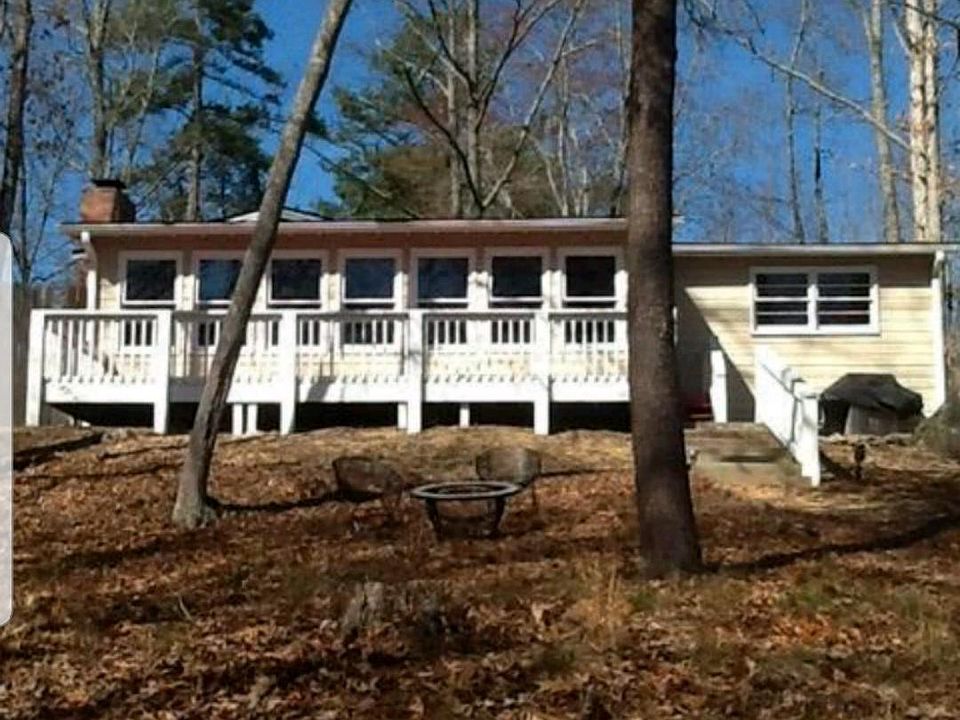 2nd image of 7405 Heard Rd