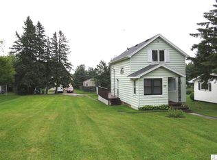 538 N 61st Ave W, Duluth, MN 55807