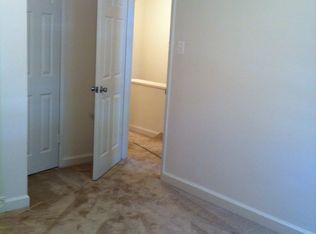 2816 16th Rd S #2816A, Arlington, VA 22204