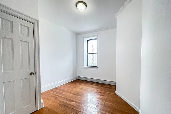 Rented by Corcoran | media 10