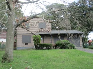 663 Wilson Blvd, Central Islip, NY 11722